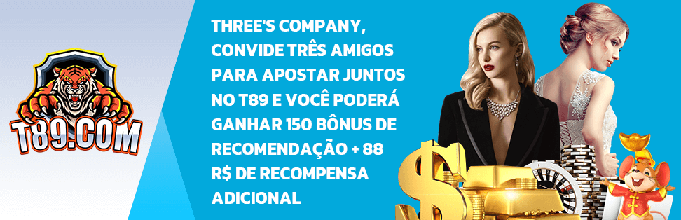 loterias.caixa.pra apostar na mega sena passa no debito